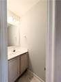 221 Campus Drive - Photo 17