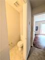 221 Campus Drive - Photo 18