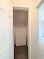 221 Campus Drive - Photo 19