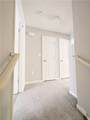 221 Campus Drive - Photo 21