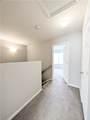 221 Campus Drive - Photo 22