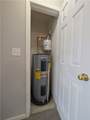 221 Campus Drive - Photo 23