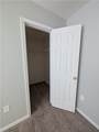 221 Campus Drive - Photo 25