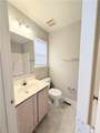221 Campus Drive - Photo 27