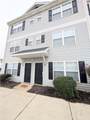 221 Campus Drive - Photo 3
