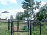 221 Campus Drive - Photo 39