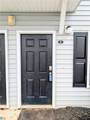 221 Campus Drive - Photo 4