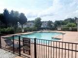 221 Campus Drive - Photo 40