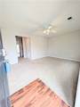 221 Campus Drive - Photo 5