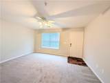 221 Campus Drive - Photo 6