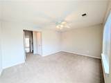 221 Campus Drive - Photo 7