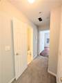 221 Campus Drive - Photo 8