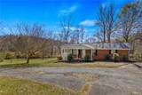 202 Cove Creek Road - Photo 4