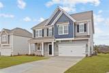 155 Anderson Oaks Lane - Photo 3