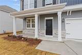 155 Anderson Oaks Lane - Photo 4
