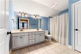 109 Shelter Cove Drive - Photo 31