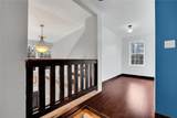 1001 Cox Avenue - Photo 22