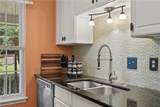 318 Weeping Willow Drive - Photo 10