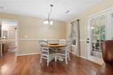 318 Weeping Willow Drive - Photo 11