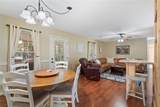 318 Weeping Willow Drive - Photo 12