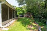318 Weeping Willow Drive - Photo 16