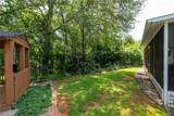 318 Weeping Willow Drive - Photo 17