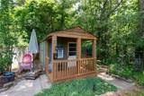 318 Weeping Willow Drive - Photo 18