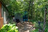 318 Weeping Willow Drive - Photo 19