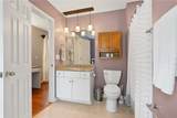 318 Weeping Willow Drive - Photo 23