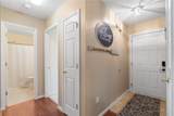 318 Weeping Willow Drive - Photo 25