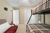 318 Weeping Willow Drive - Photo 27