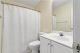 318 Weeping Willow Drive - Photo 28