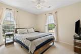 318 Weeping Willow Drive - Photo 29