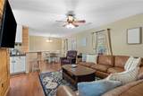 318 Weeping Willow Drive - Photo 4