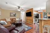 318 Weeping Willow Drive - Photo 5