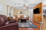 318 Weeping Willow Drive - Photo 6