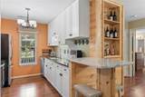 318 Weeping Willow Drive - Photo 7