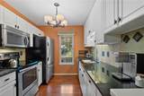 318 Weeping Willow Drive - Photo 8