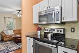 318 Weeping Willow Drive - Photo 9
