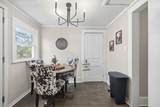 5107 Davis Circle - Photo 10