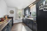 5107 Davis Circle - Photo 11