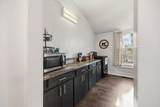 5107 Davis Circle - Photo 12