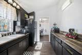 5107 Davis Circle - Photo 13