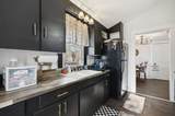 5107 Davis Circle - Photo 14