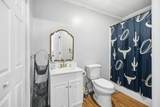 5107 Davis Circle - Photo 18