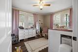 5107 Davis Circle - Photo 19