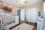 5107 Davis Circle - Photo 21