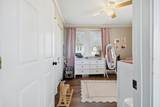 5107 Davis Circle - Photo 22