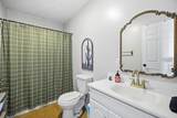 5107 Davis Circle - Photo 23