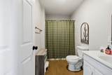 5107 Davis Circle - Photo 24
